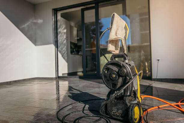 Pre-Holiday Cleaning in Chanhassen, MN